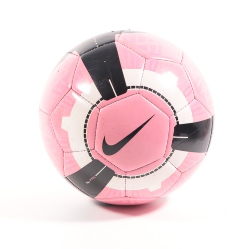 Pallone calcio nike - da,