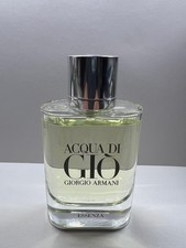 Vintage 2012 Giorgio Armani