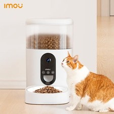 Distributore automatico 4L per