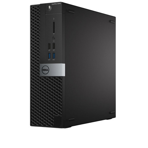 Ricondizionato dell - pc,
