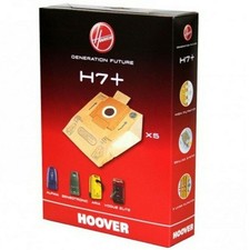 HOOVER Sacchetti Aspirapolvere