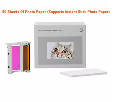 Xiaomi Mijia Stampante