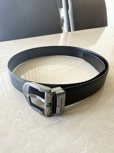 Louis vuitton cintura vintage - louis,