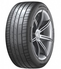 GOMMA HANKOOK 205/50 R17 93W