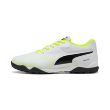 Puma truco iii - tt, scarpe