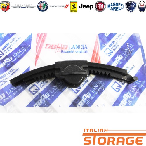 Lancia lybra guida destra - lancia,