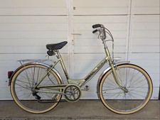 Vélo Motobecane mini vintage