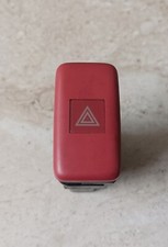 Pulsante Terios J2 Seconda Serie Luci Emergenza Interruttore Hazard Switch 