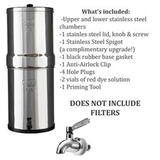 SOLO unità/alloggiamento