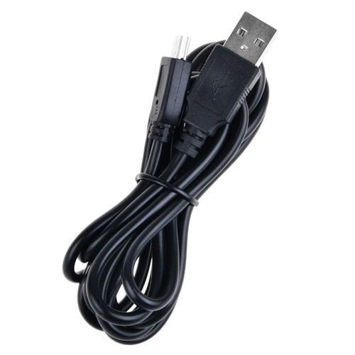 Cavo dati mini usb - dati,