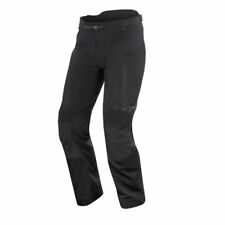 ALPINESTARS PANTALONI ANDES V3