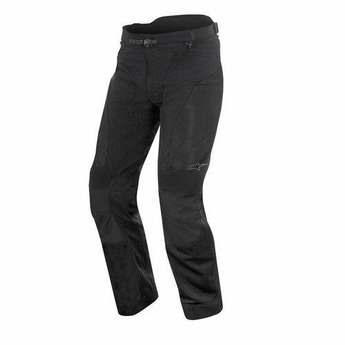 Alpinestars express drystar - alpinestars,