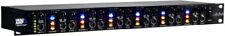 ART HeadAmp6 Pro Amplificatore