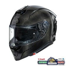 CASCO MOTO INTEGRALE RACING