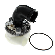 Resistenza + tubo aweco