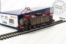 Roco 70466 locomotiva