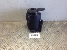 PORTA FILTRO CARBURANTE GASOLIO PEUGEOT CITROEN FORD C MAX 2 SERIE 1.6D A3289