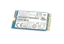 SANDISK SSD Z400S 128GB M-SATA