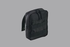 Daiichiseiko borsa aggiuntiva