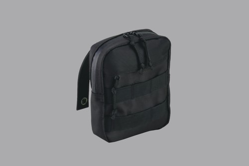 Daiichiseiko borsa aggiuntiva