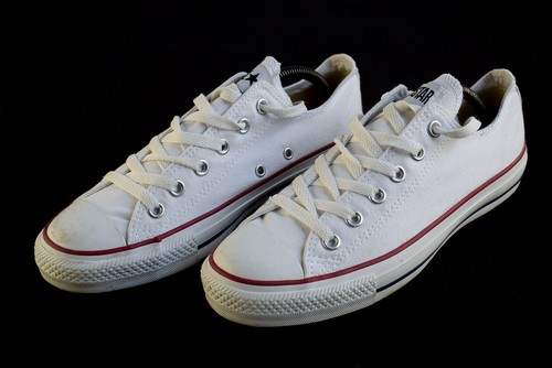 Converse all star sneaker - converse,