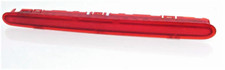 1x LED Freno Posteriore Terzo