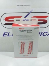 PAEU0316 KIT 2 PANNI