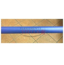 Bastone legno 250 - bastone,