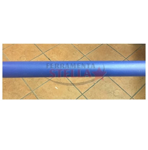 Bastone legno 250 - cm,