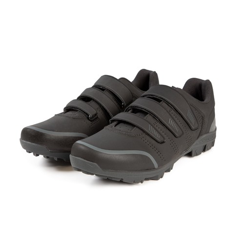 Scarpe endura hummvee - endura, xc