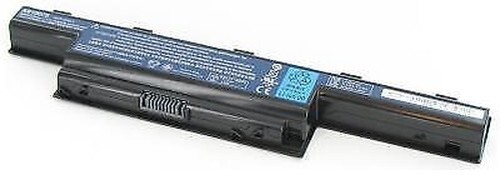 Batteria originale acer aspire - acer,