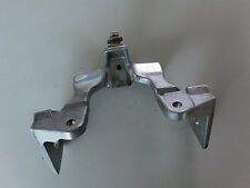 Yamaha FZX 750 Fazer, 2JE