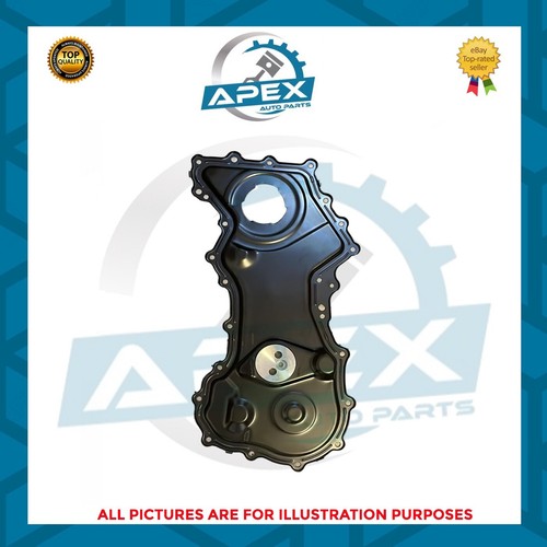 Coprimotore timing m9r per - coprimotore,