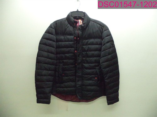 Scotch soda giacca uomo - scotch,