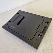 S16* Mercedes-Benz Classe S