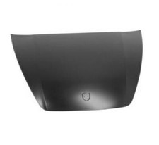 Cofano Motore Anteriore Per