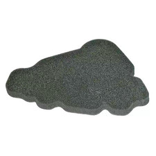 SKIPPER 4T 125 2000 2001 2002