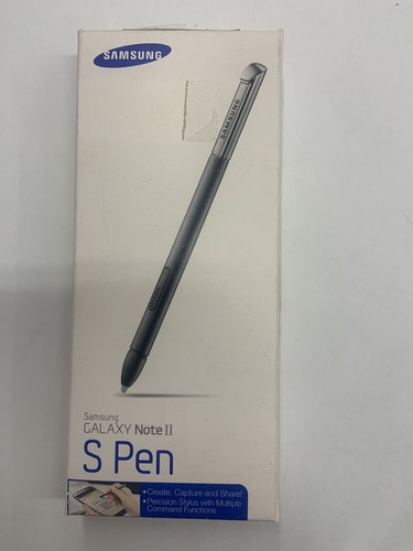 Samsung pen stylet originale - s,