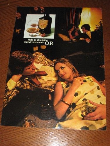 Oro pilla - *88=oro,