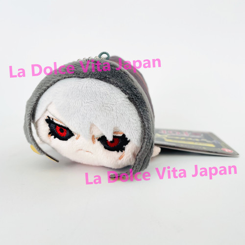 Potekoro mascotte mini - potekoro, 4