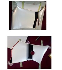 Yamaha R6 2002 5mt-28301-40