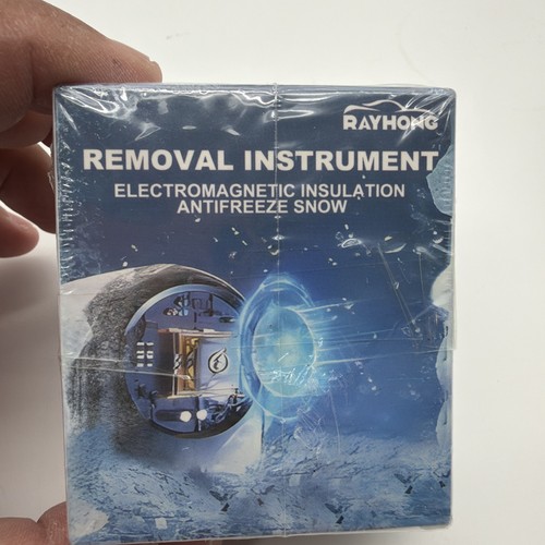 Rayhong strumento rimozione - rayhong,strumento,