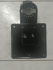 Laverda 750 SF Porta Targa Originale