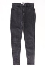 ⭐ Pull&Bear jeans per le
