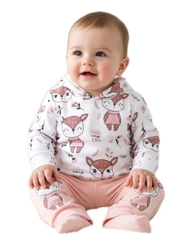 Regalo bimba bambina 68 - regalo,