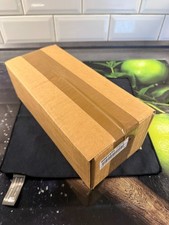 Bang & Olufsen BeoLab 8000