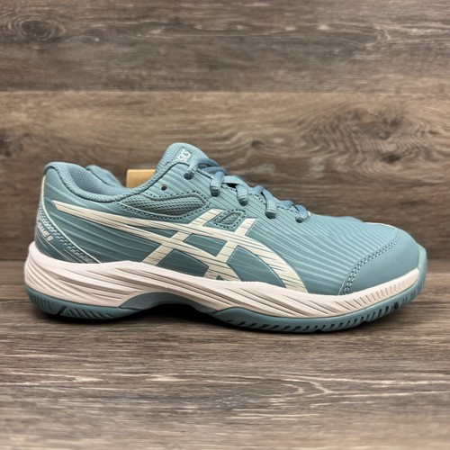 Scarpe tennis asics gel - da,