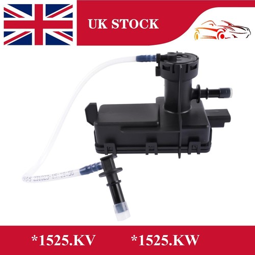 Additivo carburante pompa - carburante,