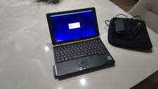 Siemens Lifebook P7120 - Il