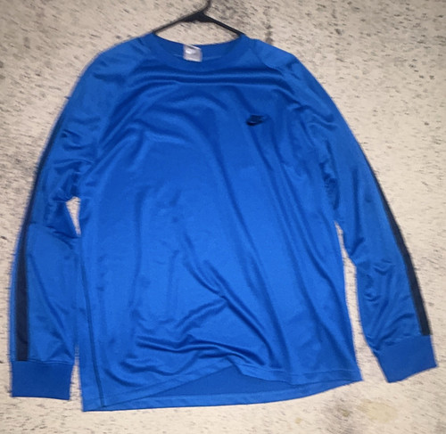 Shirt vintage y2k - y2k, nike